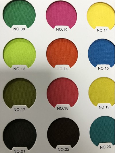 ZS-HGSG 彈力絨抓毛 90%聚酯纖維 10%氨綸 320/M2 細節-2